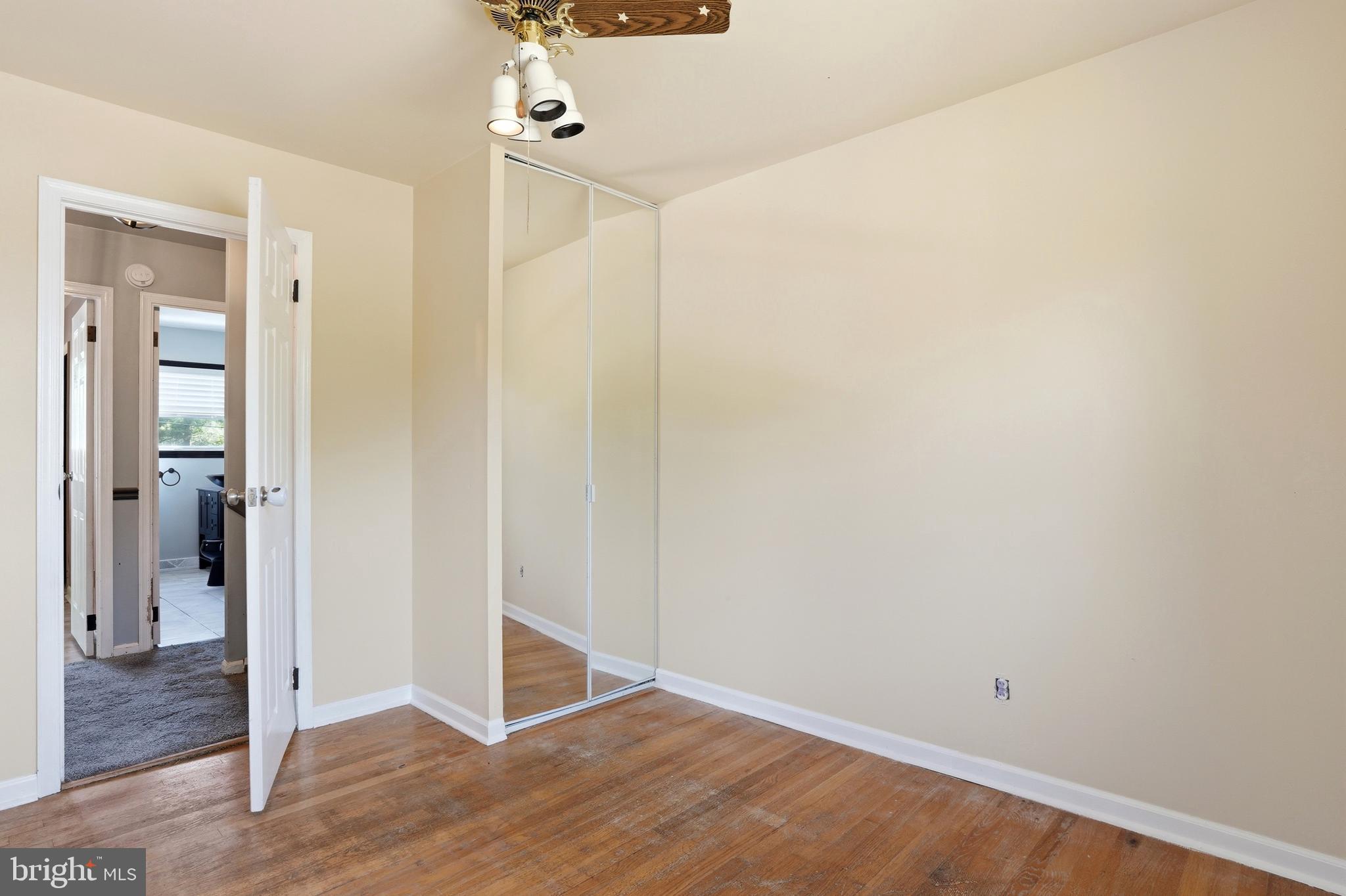 EDGE MEAD - Residential