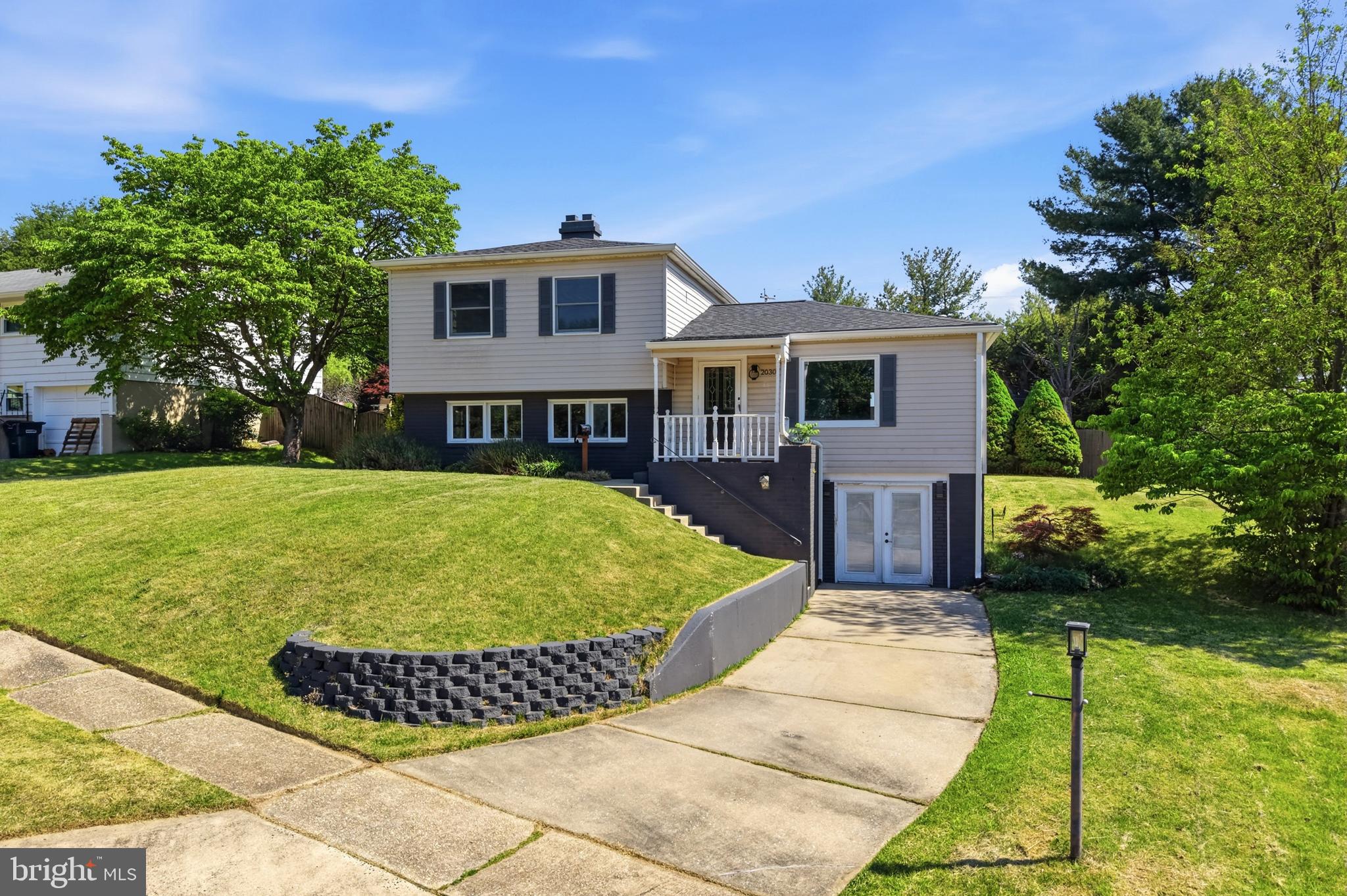 EDGE MEAD - Residential