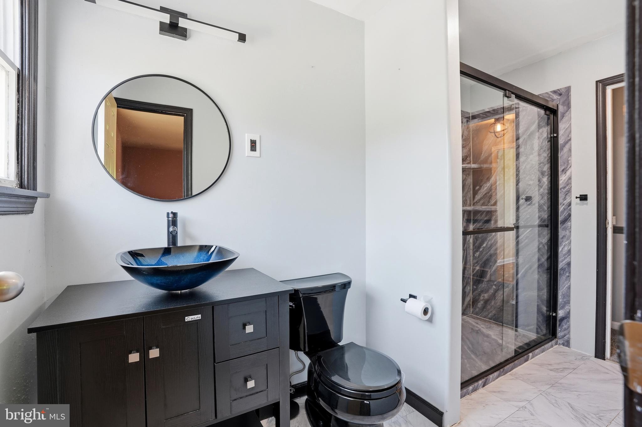 EDGE MEAD - Residential