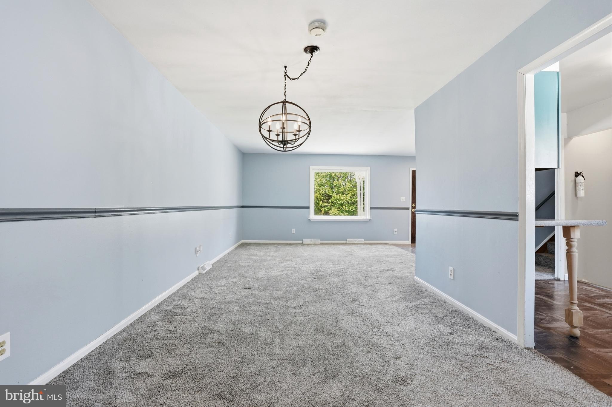 EDGE MEAD - Residential