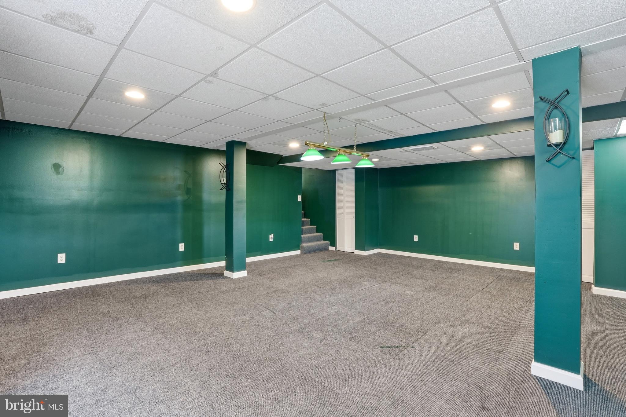 EDGE MEAD - Residential