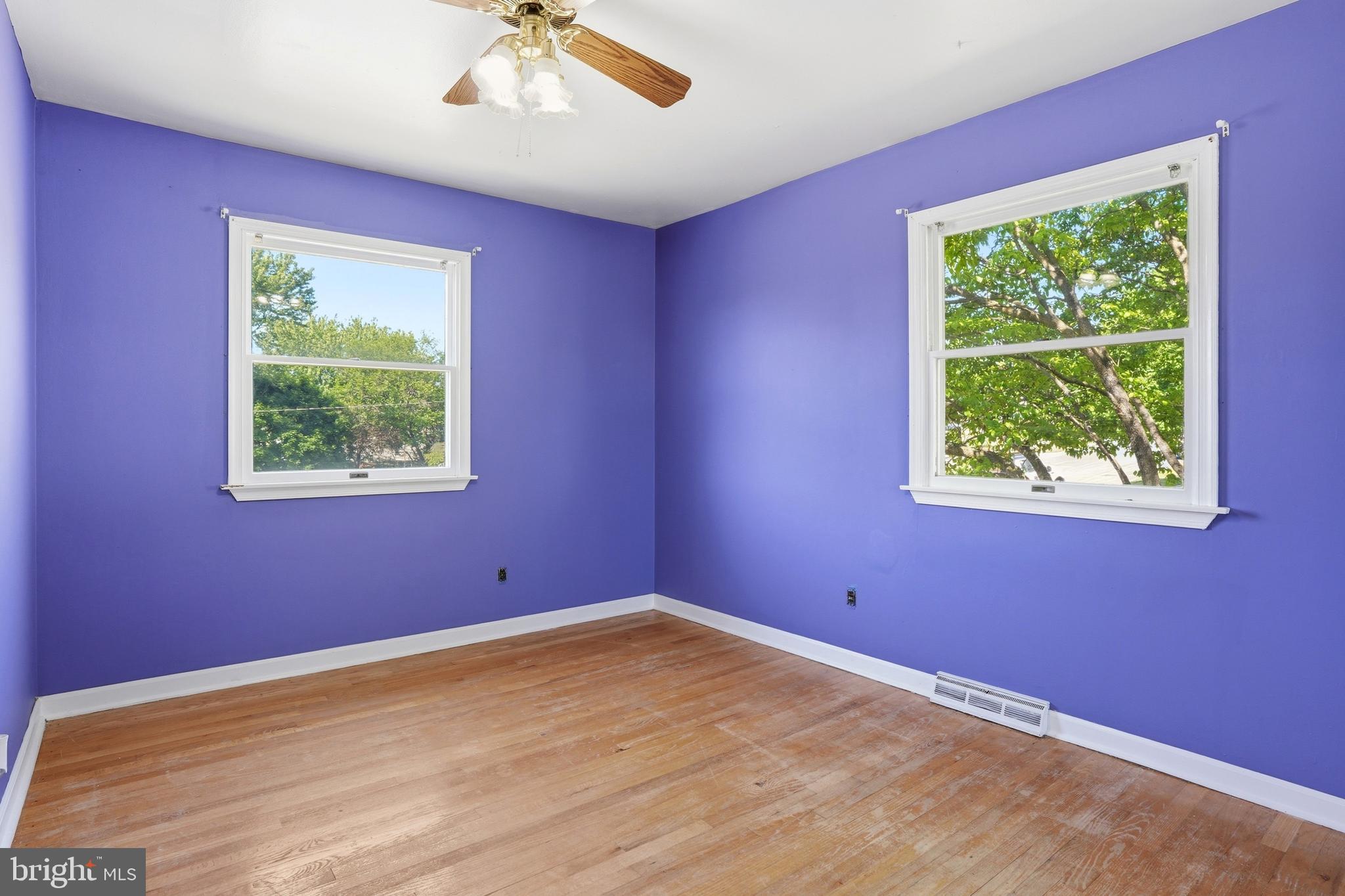 EDGE MEAD - Residential