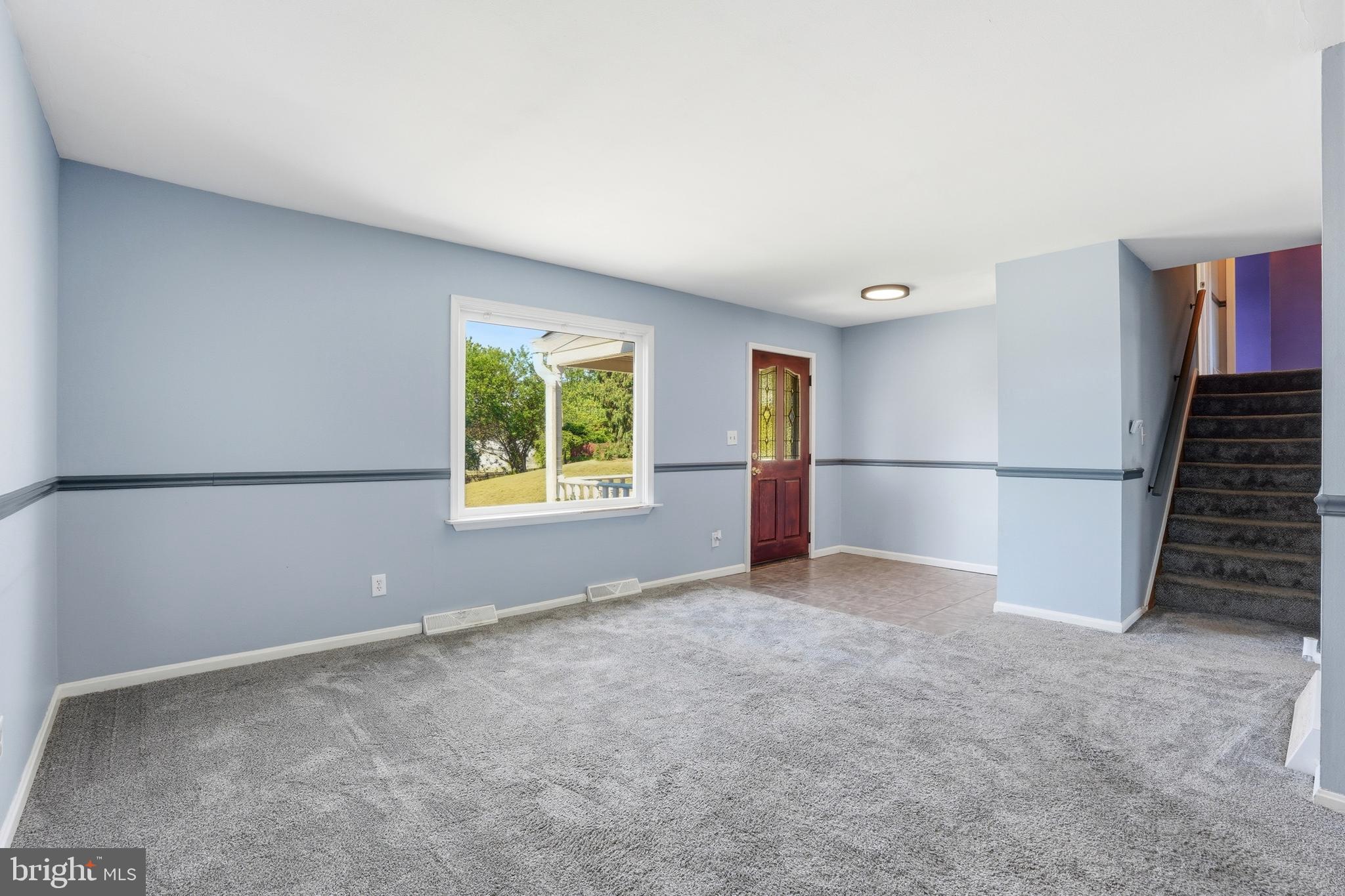 EDGE MEAD - Residential
