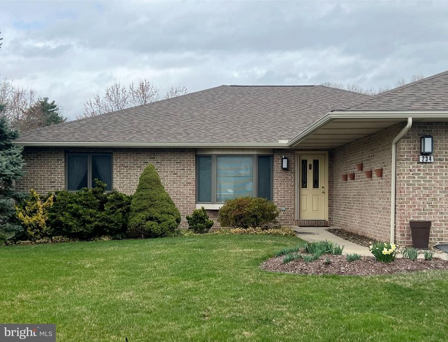 FOR COMP PURPOSES ONLY