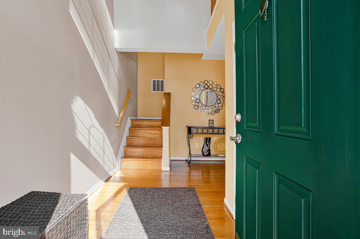 3774 MERSEYSIDE PLACE