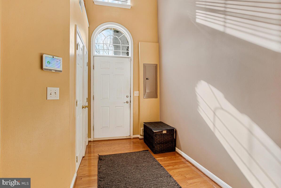 3774 MERSEYSIDE PLACE