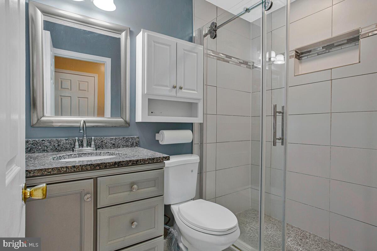 3774 MERSEYSIDE PLACE