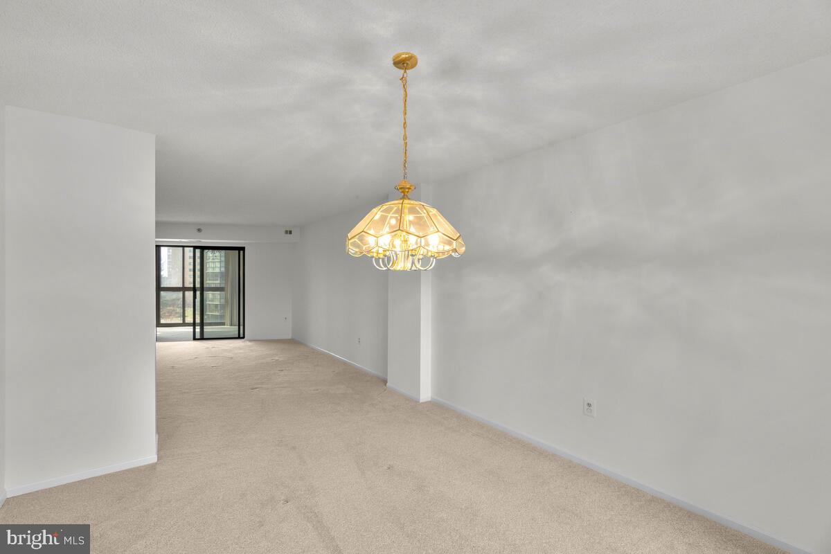 FAIRWAYS NORTH - Residential