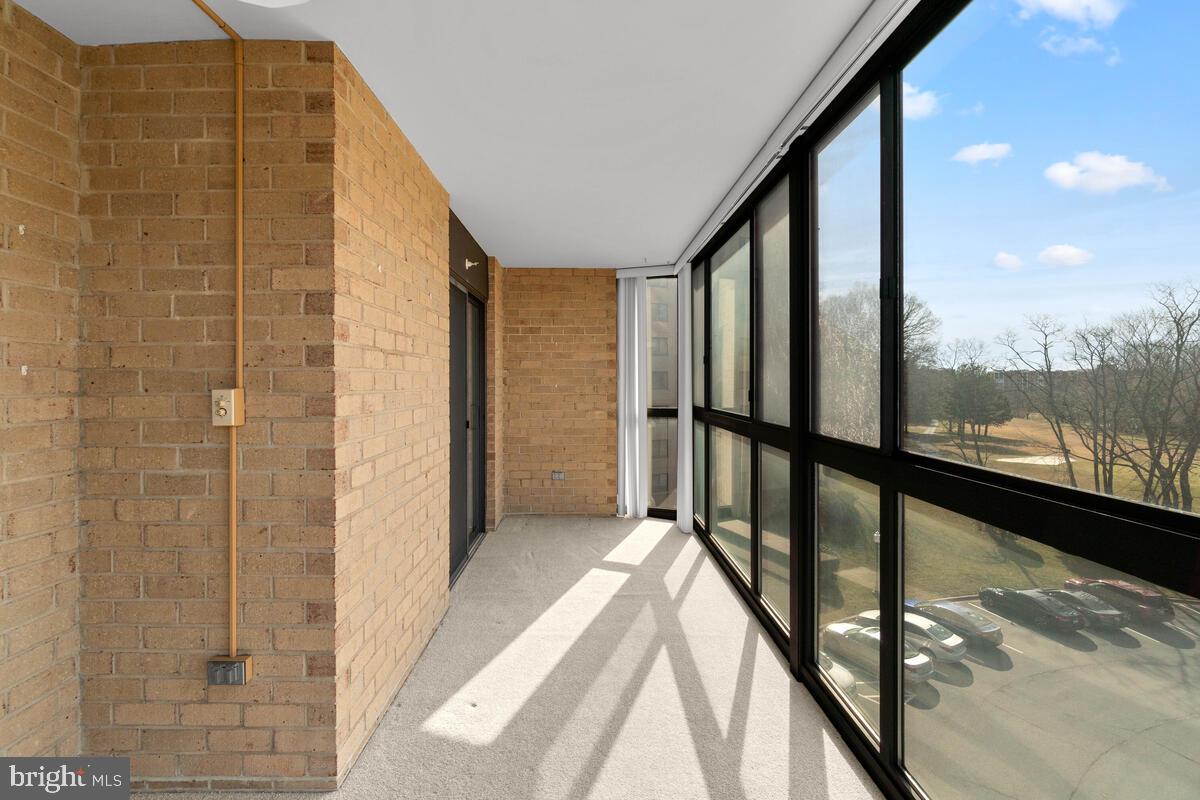 FAIRWAYS NORTH - Residential