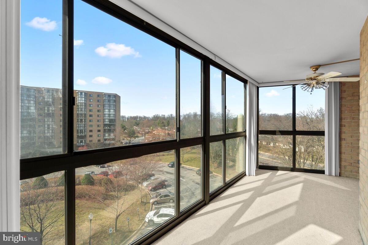 FAIRWAYS NORTH - Residential