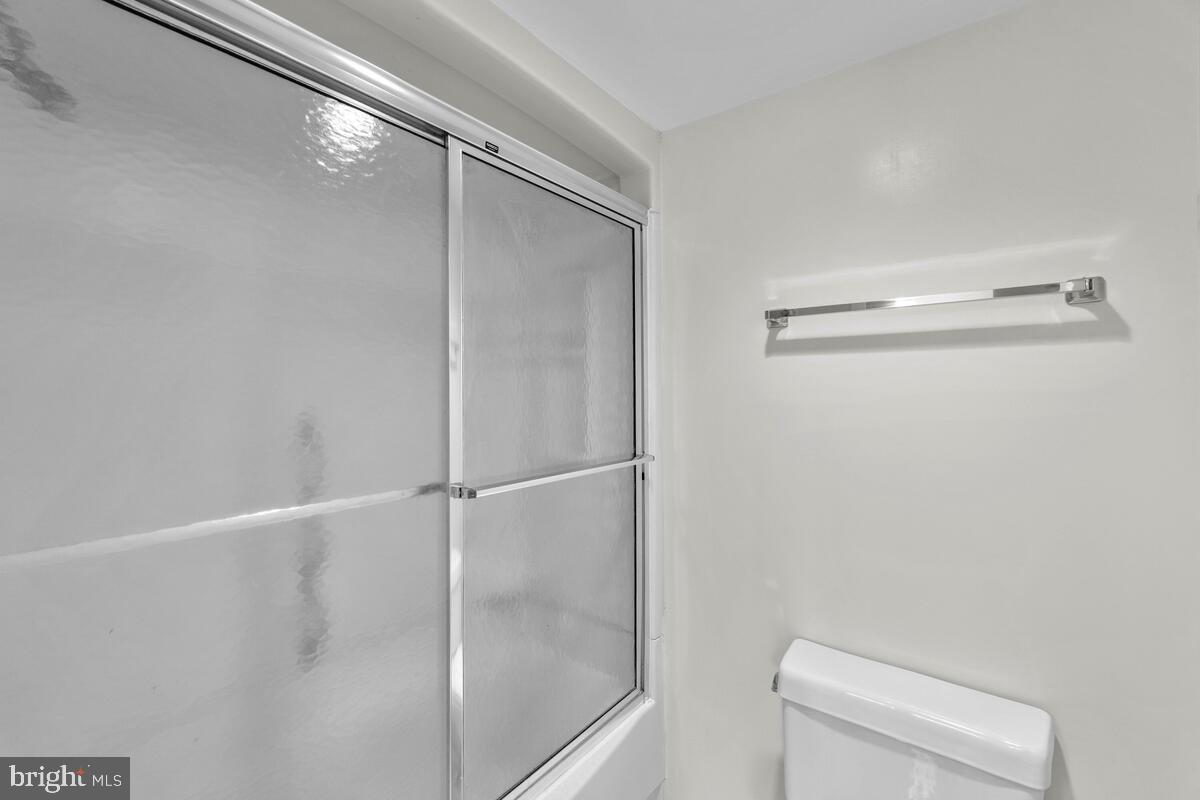 FAIRWAYS NORTH - Residential