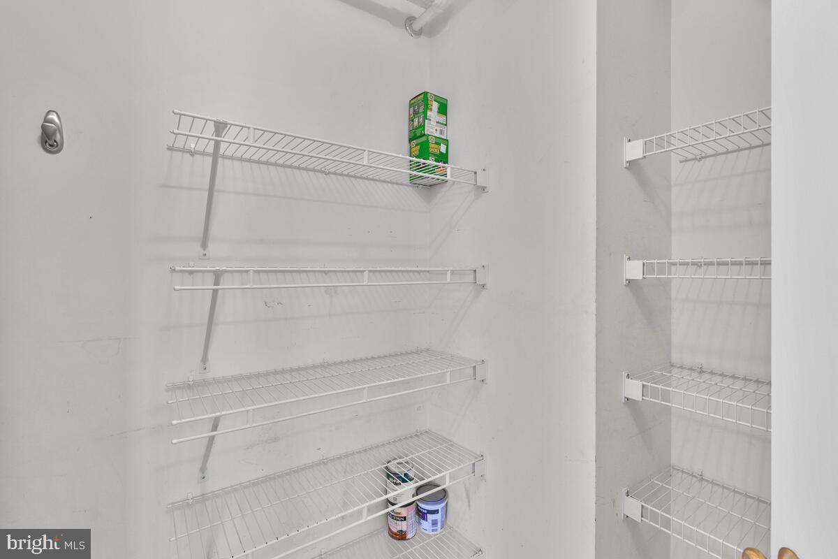 FAIRWAYS NORTH - Residential