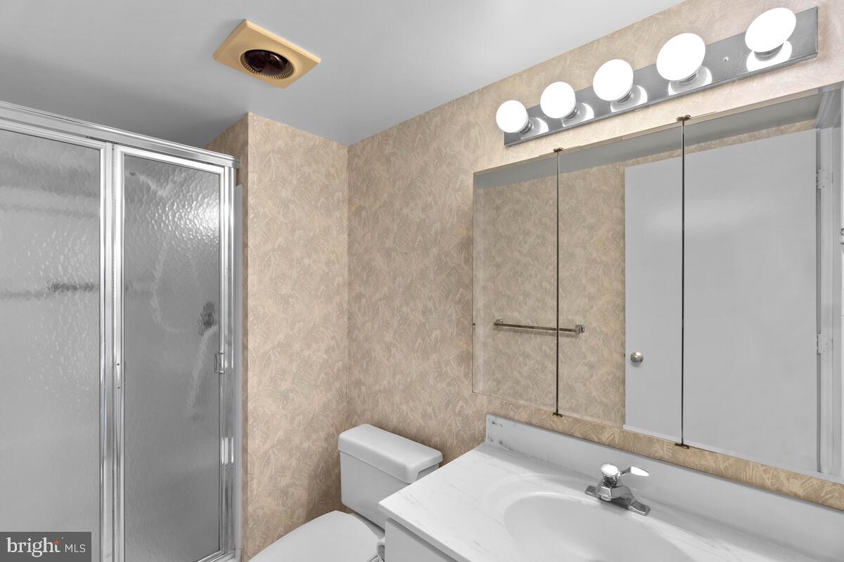 FAIRWAYS NORTH - Residential