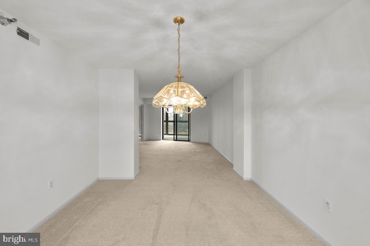 FAIRWAYS NORTH - Residential