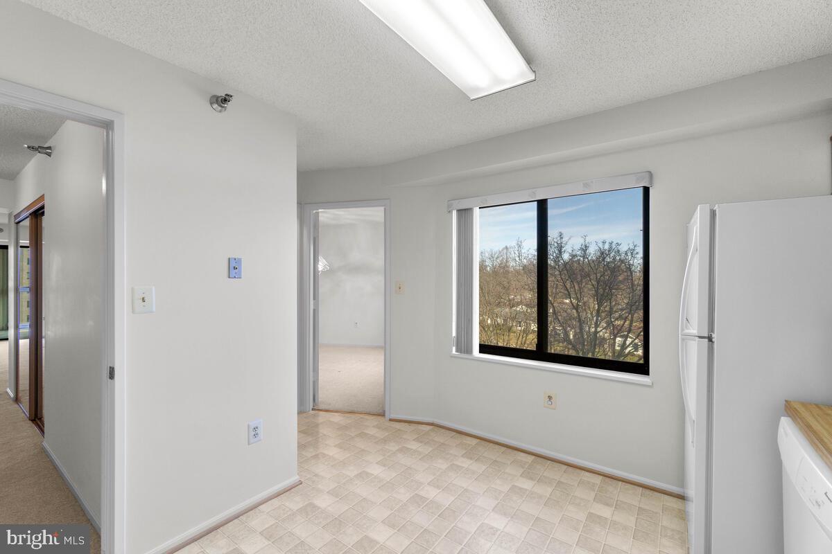 FAIRWAYS NORTH - Residential