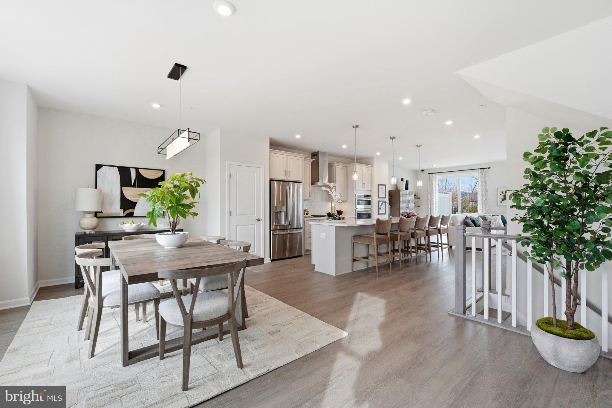 3615 SAINT AMY WAY