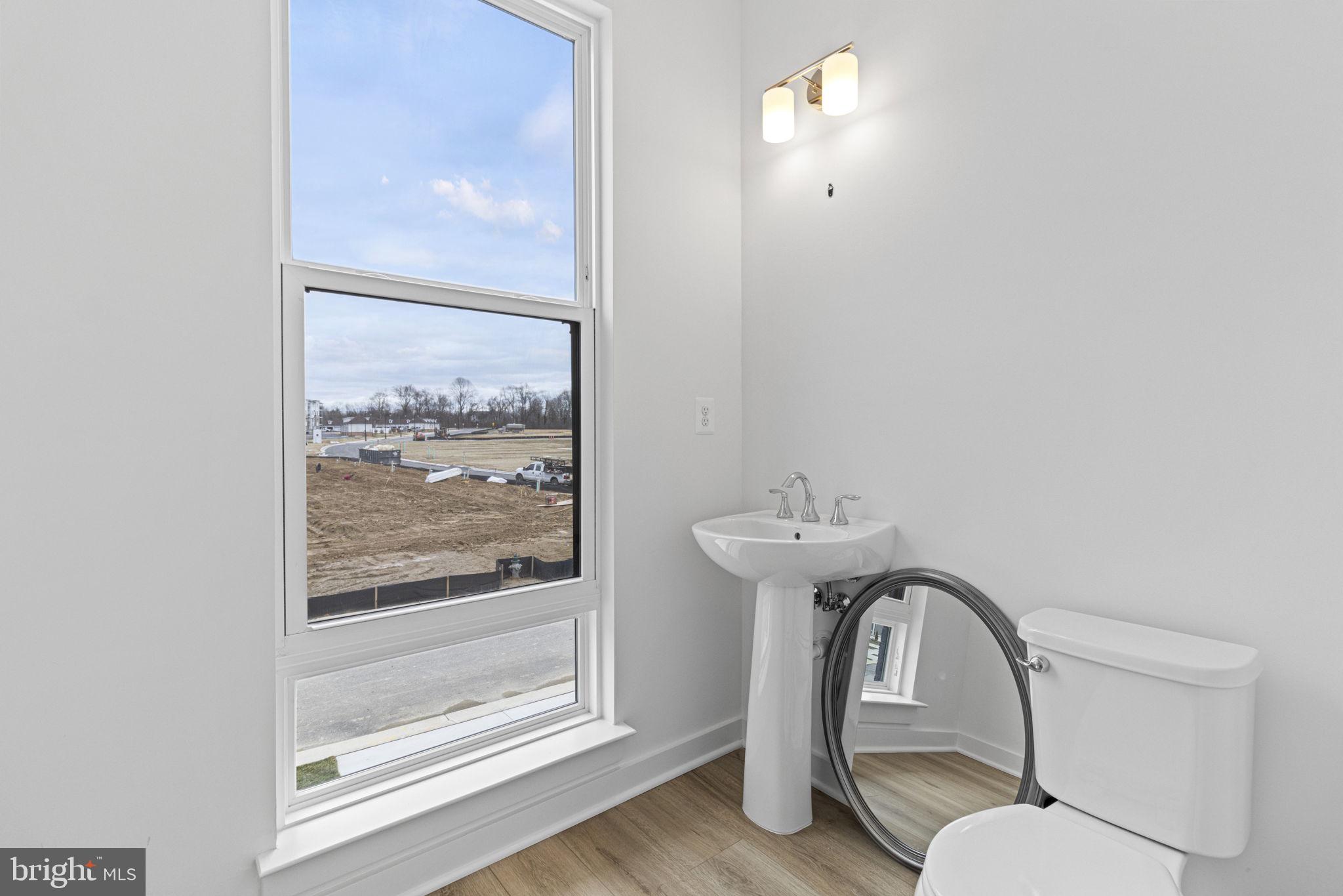 SOUTHLAKE - Residential