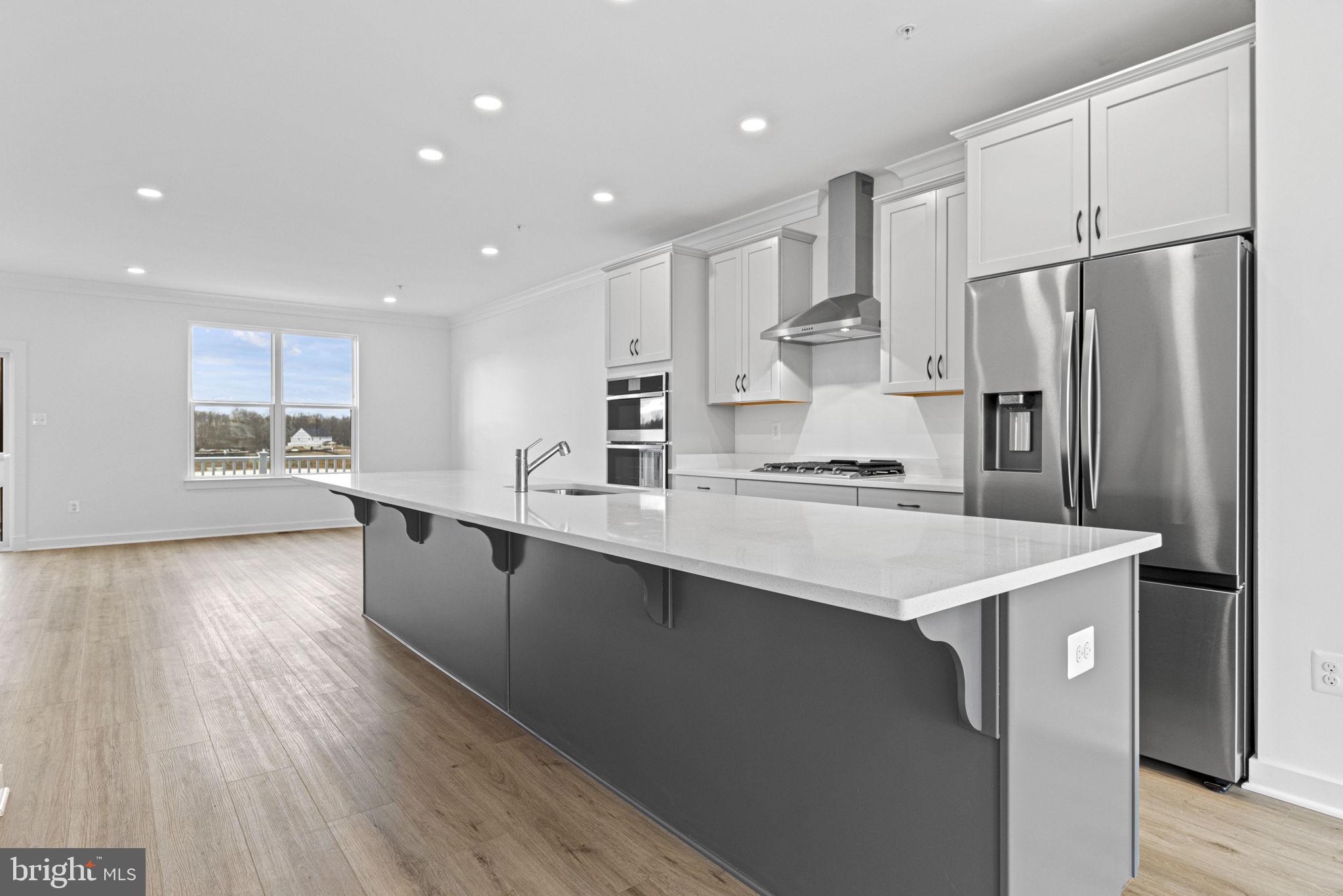 SOUTHLAKE - Residential