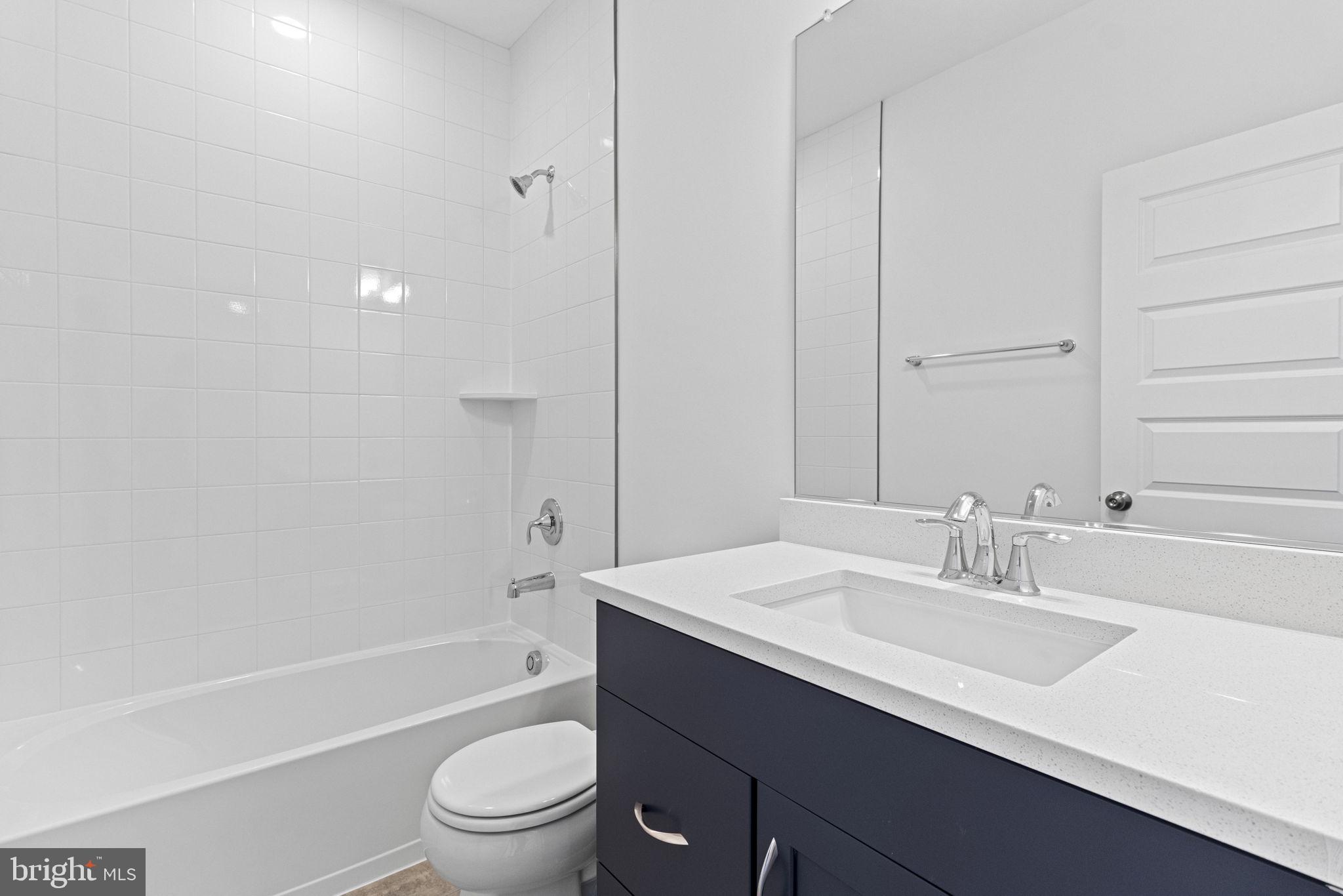 SOUTHLAKE - Residential