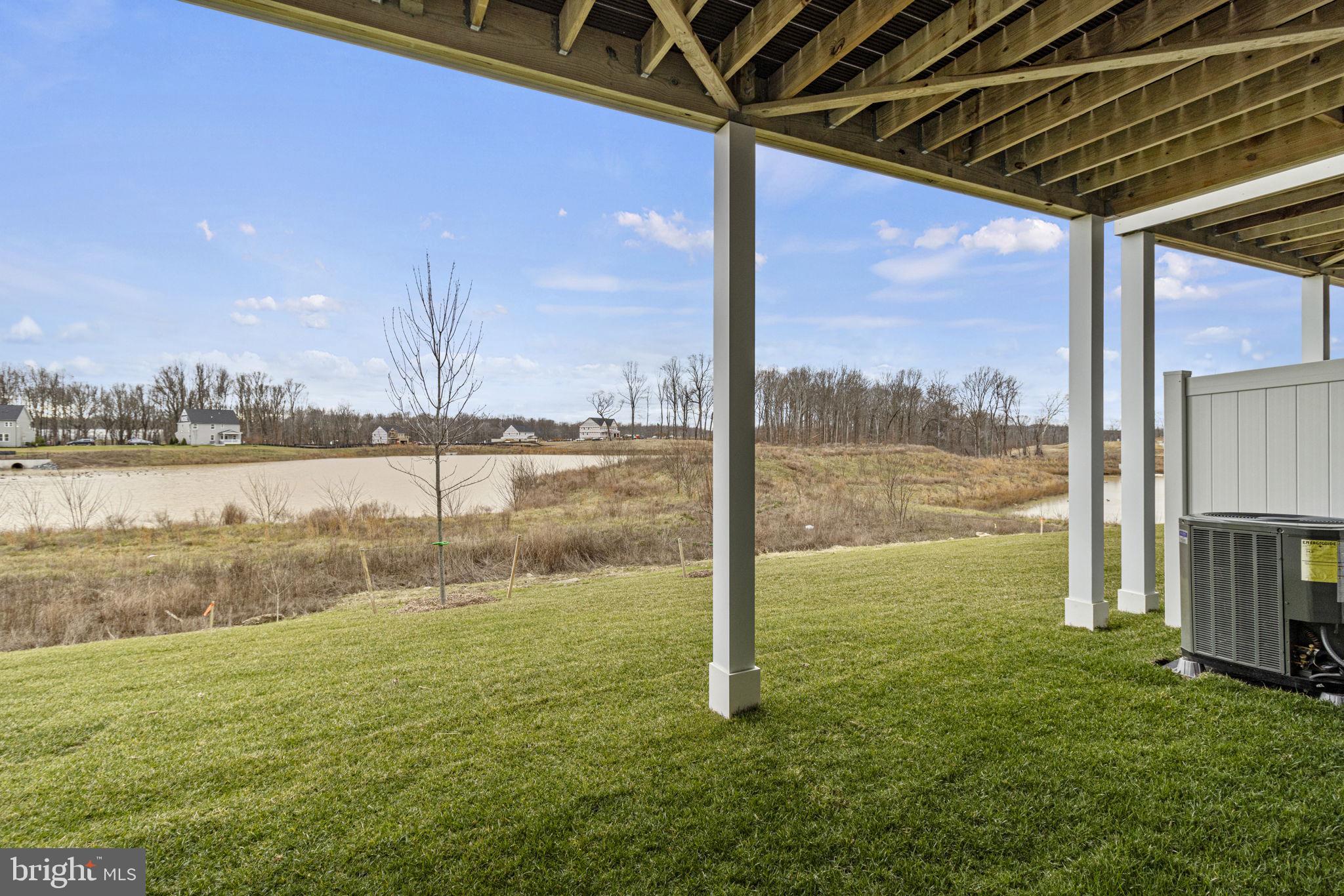 SOUTHLAKE - Residential