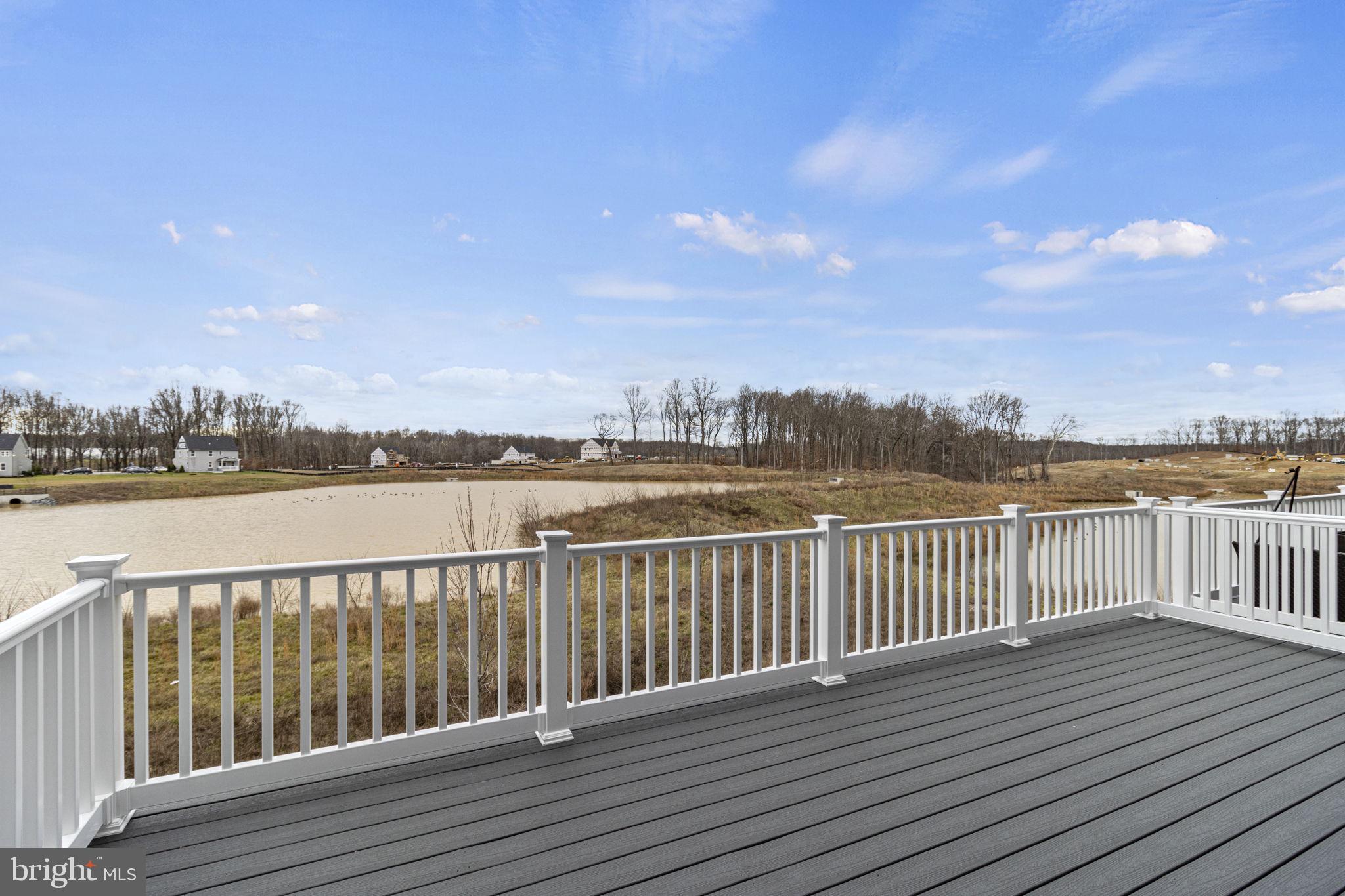 SOUTHLAKE - Residential