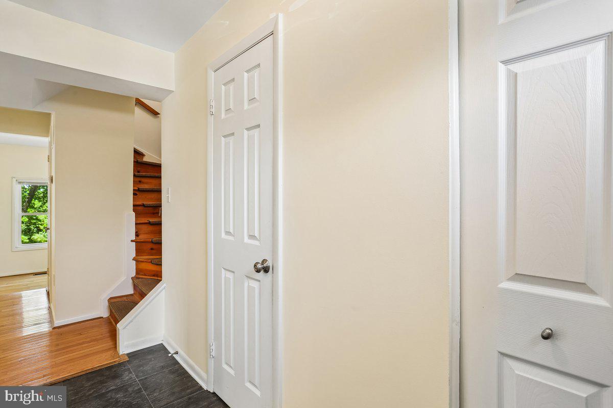 THE ORCHARDS - Residential