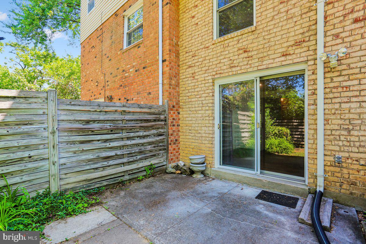 THE ORCHARDS - Residential