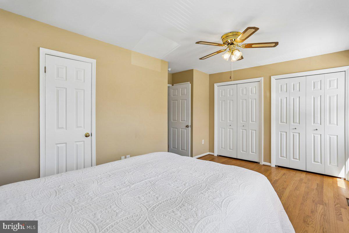 THE ORCHARDS - Residential