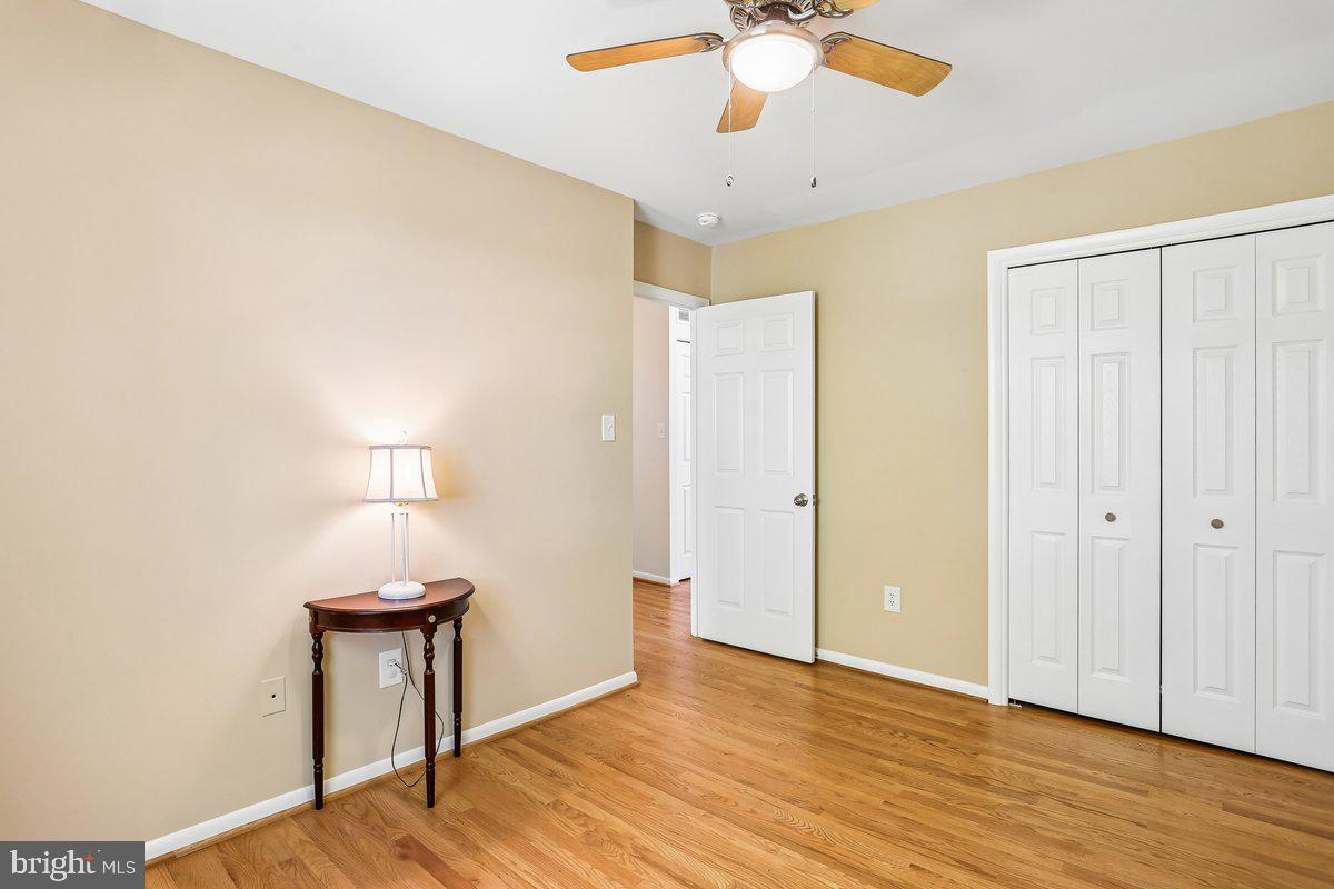 THE ORCHARDS - Residential