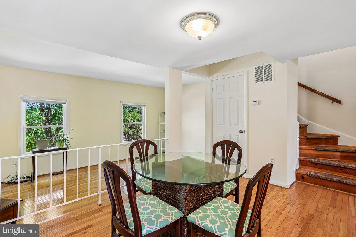 THE ORCHARDS - Residential
