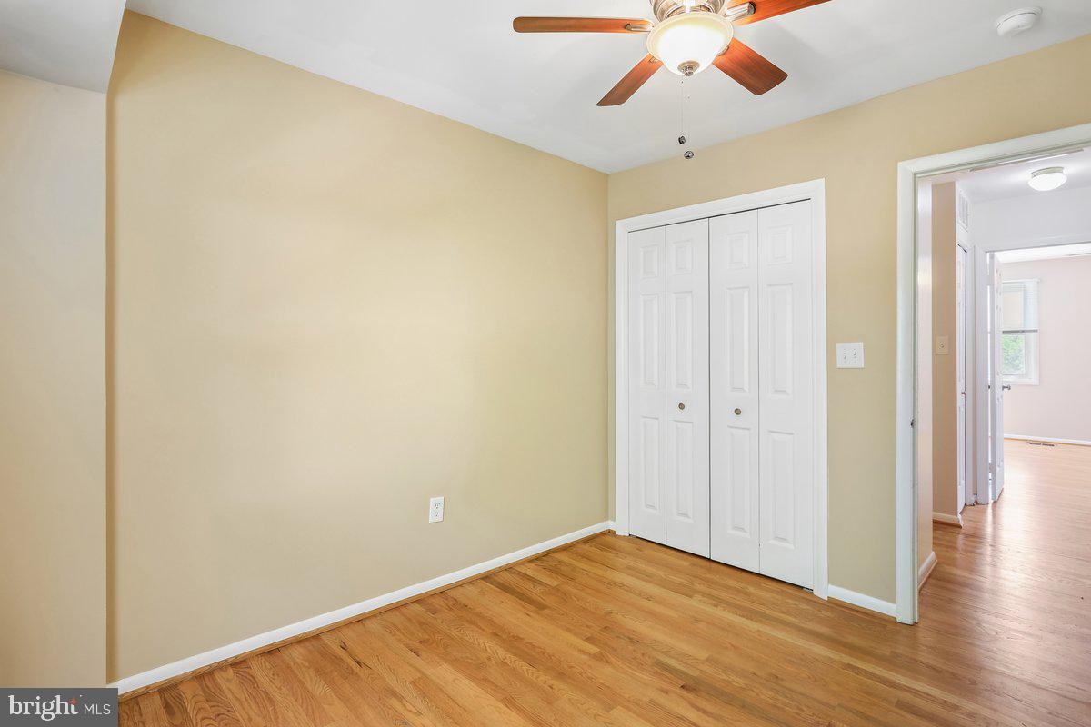THE ORCHARDS - Residential