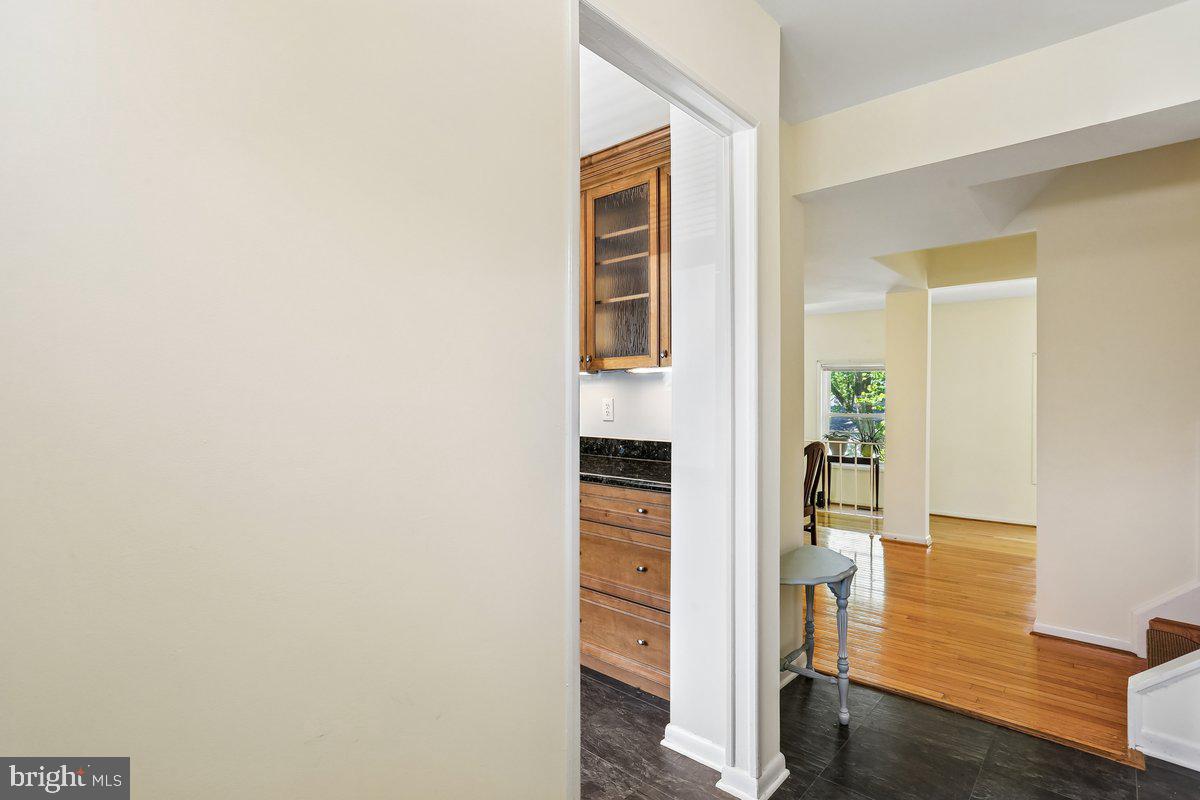 THE ORCHARDS - Residential