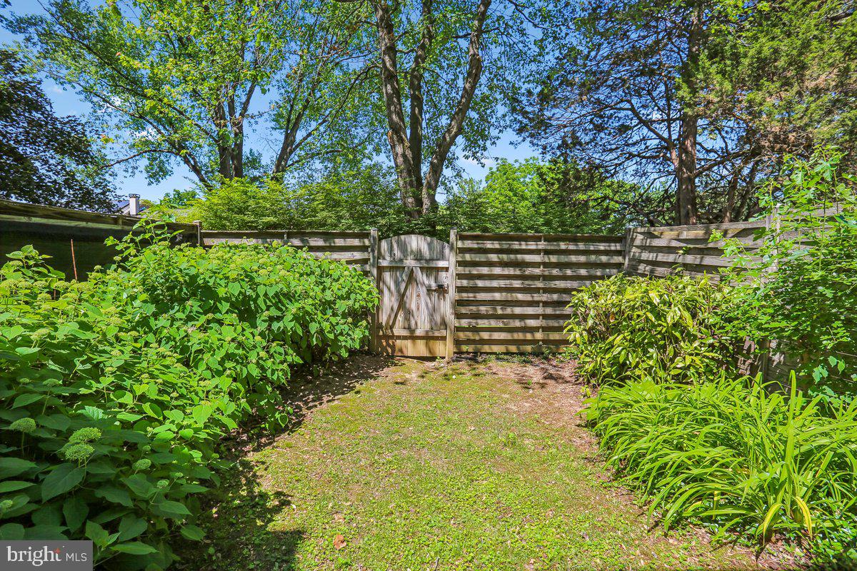 THE ORCHARDS - Residential