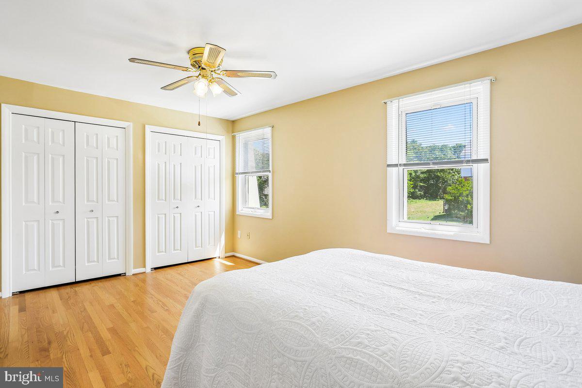 THE ORCHARDS - Residential