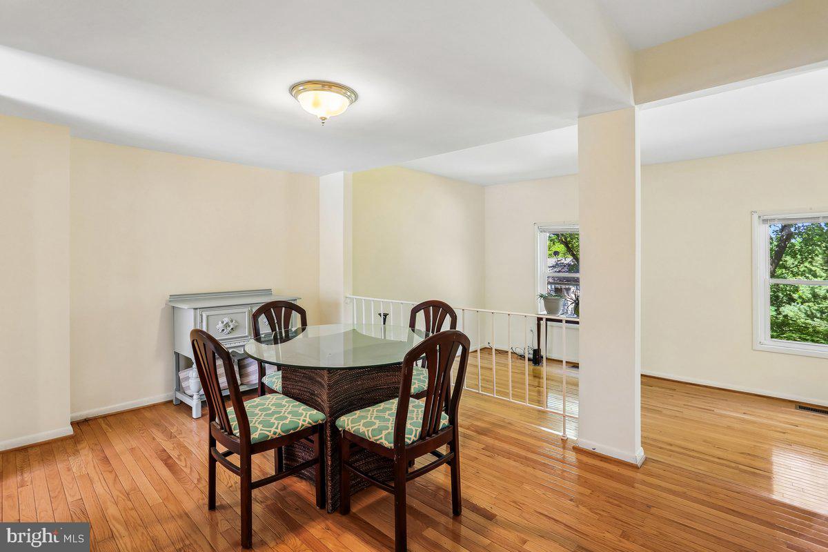 THE ORCHARDS - Residential