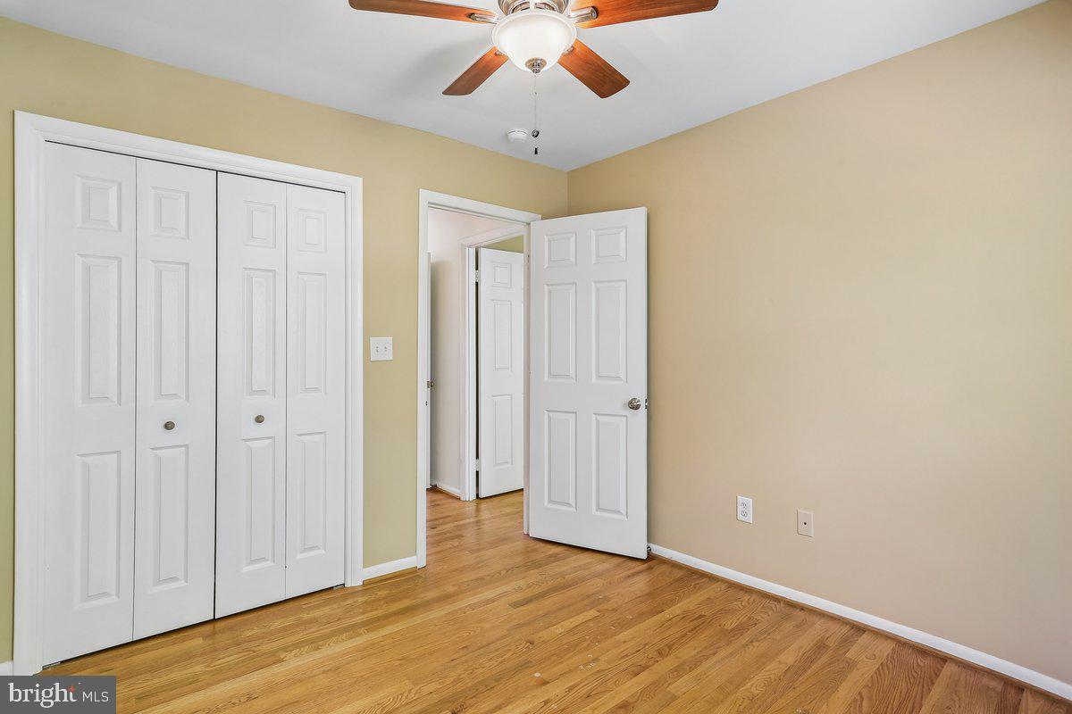 THE ORCHARDS - Residential