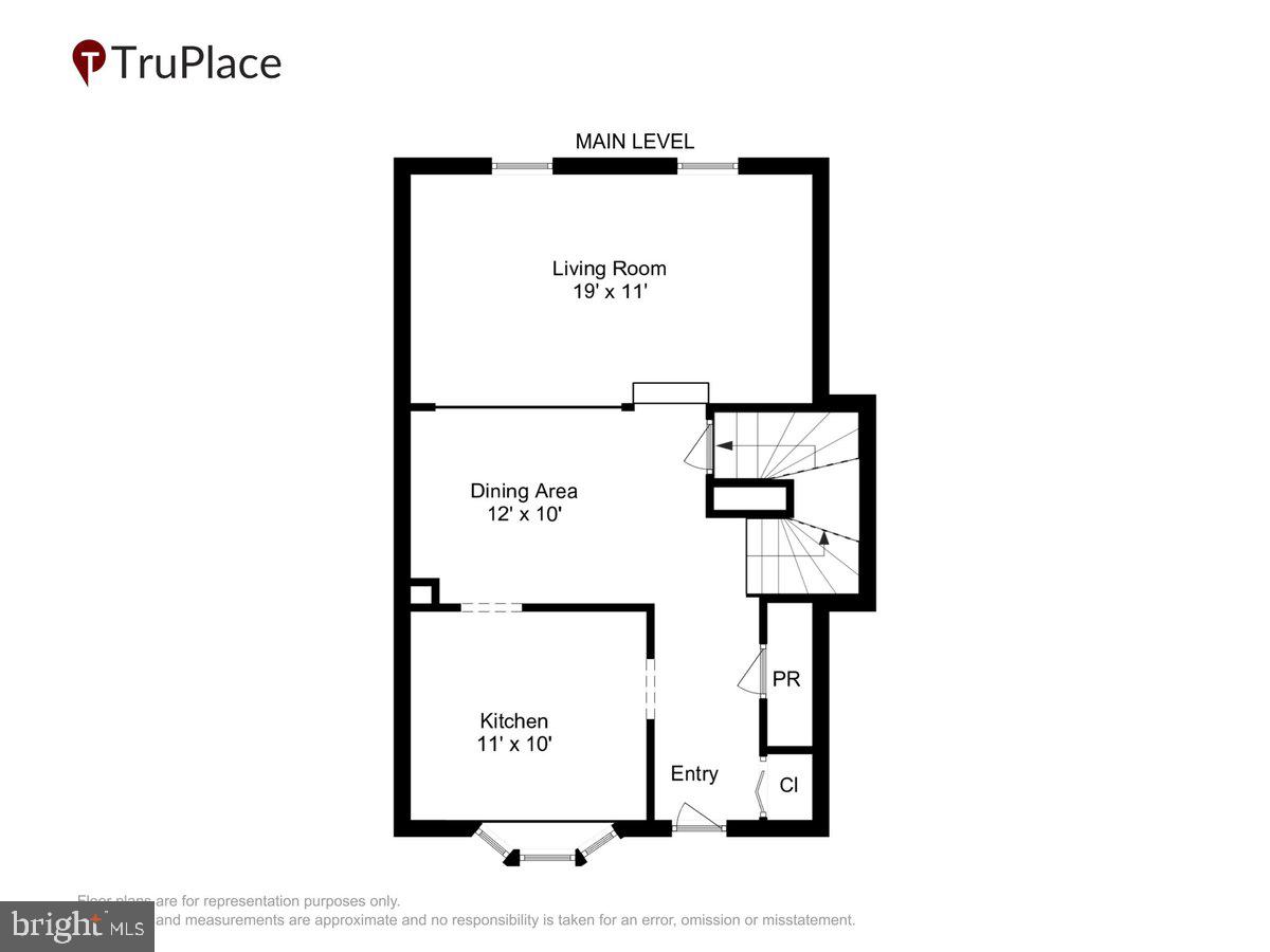 THE ORCHARDS - Residential