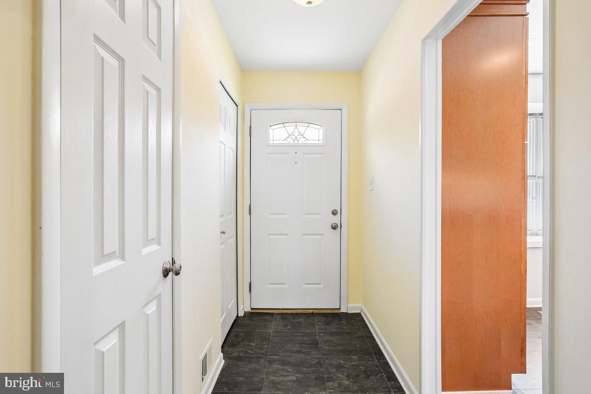 THE ORCHARDS - Residential