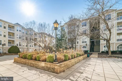 4561 Strutfield Lane Unit 3403, Alexandria, VA 22311 - MLS#: VAAX2041916