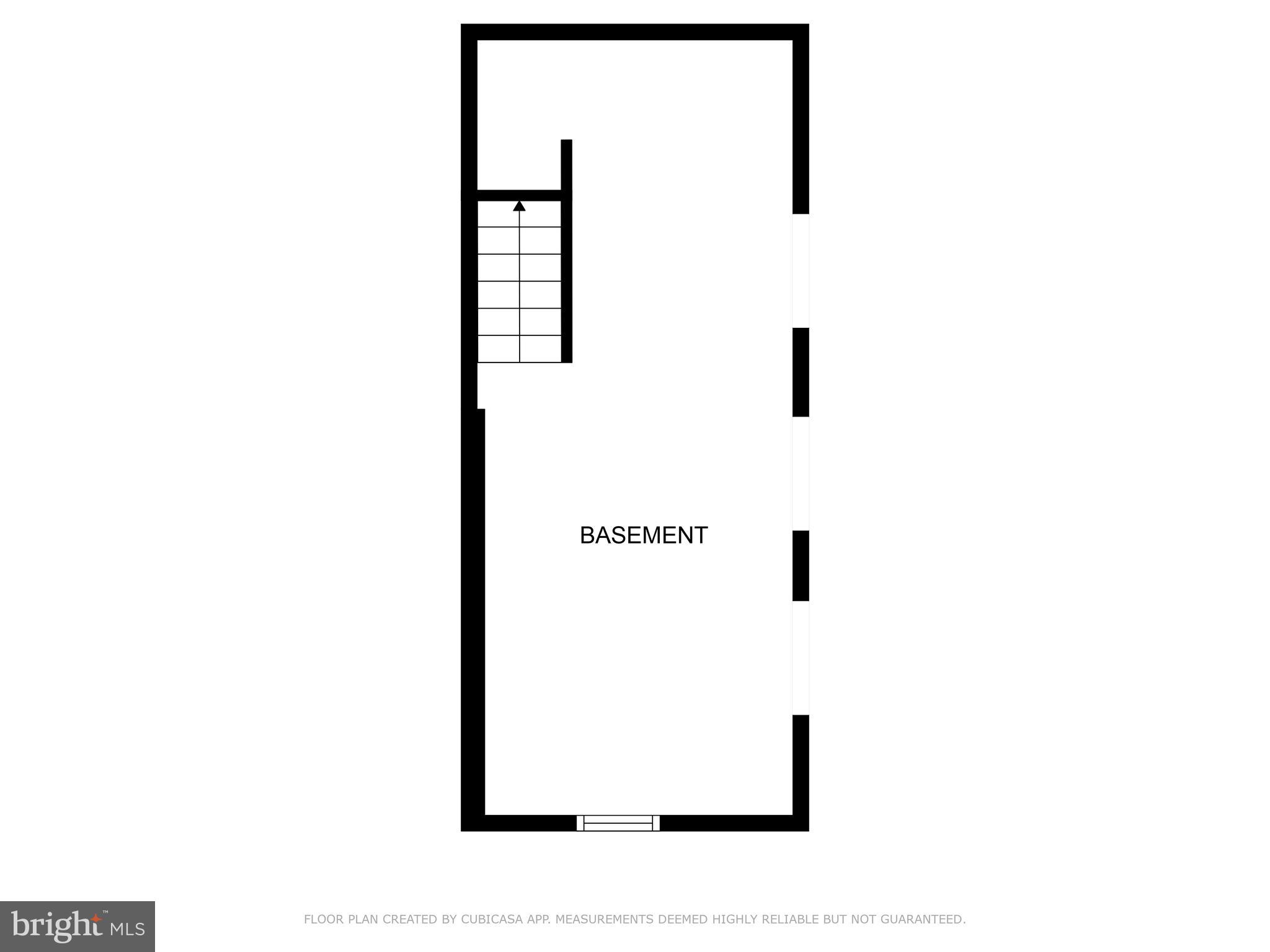 ROXBOROUGH - Residential