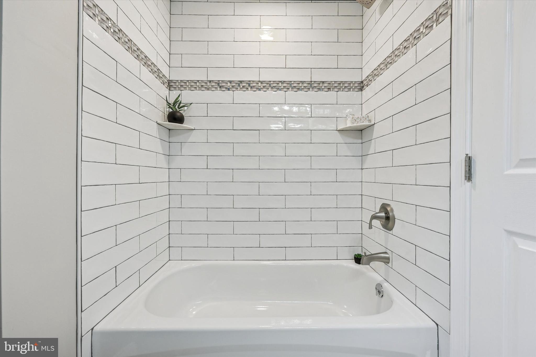 ROXBOROUGH - Residential