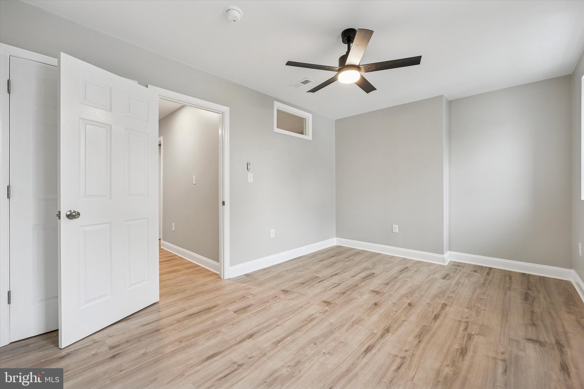 ROXBOROUGH - Residential