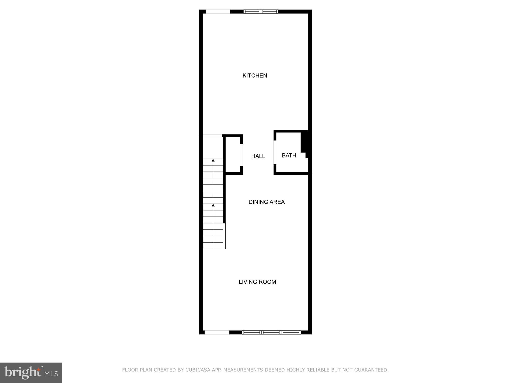 ROXBOROUGH - Residential