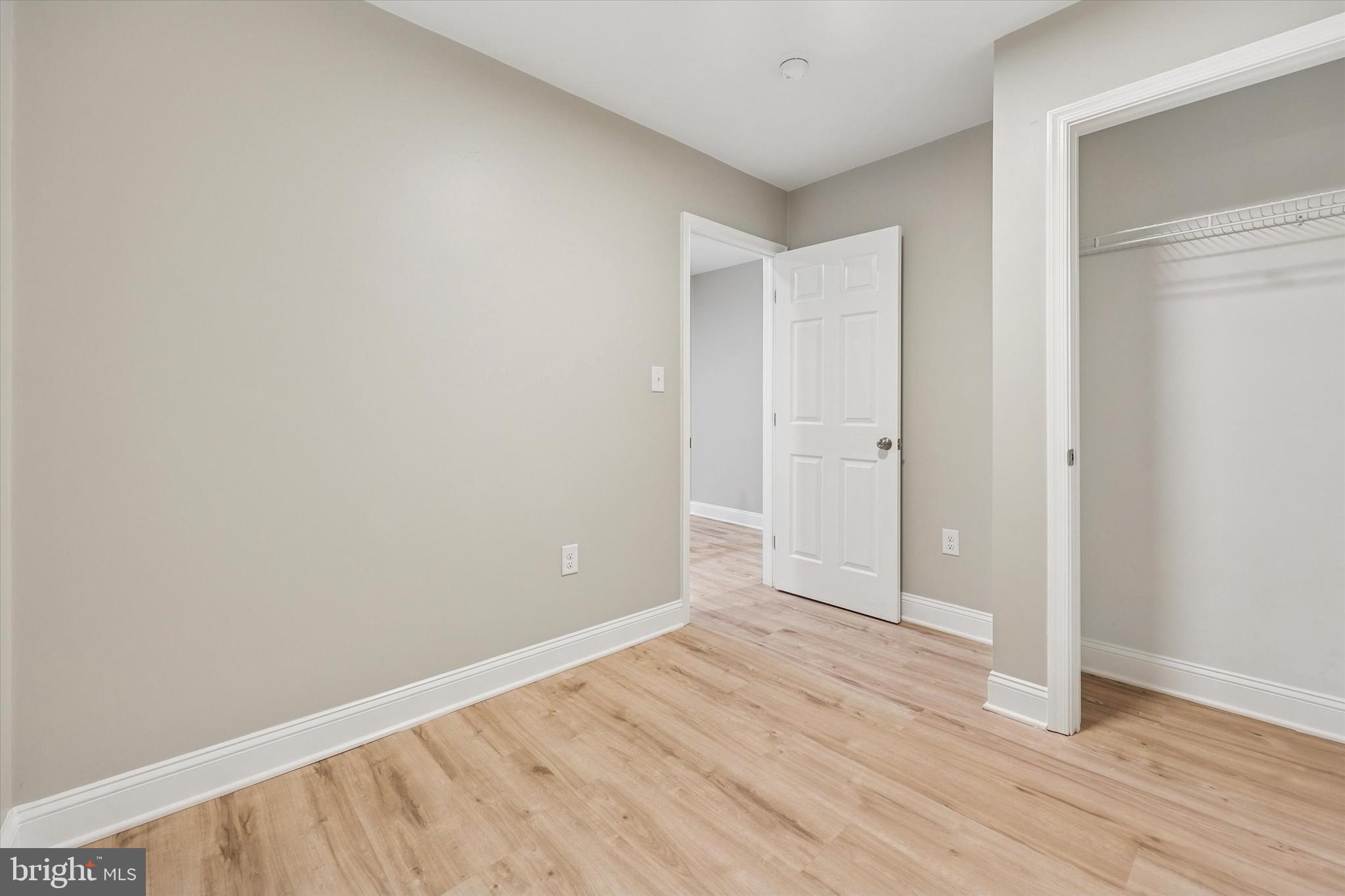 ROXBOROUGH - Residential