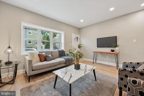460 Parker Avenue, Philadelphia, PA MLS: PAPH2475246