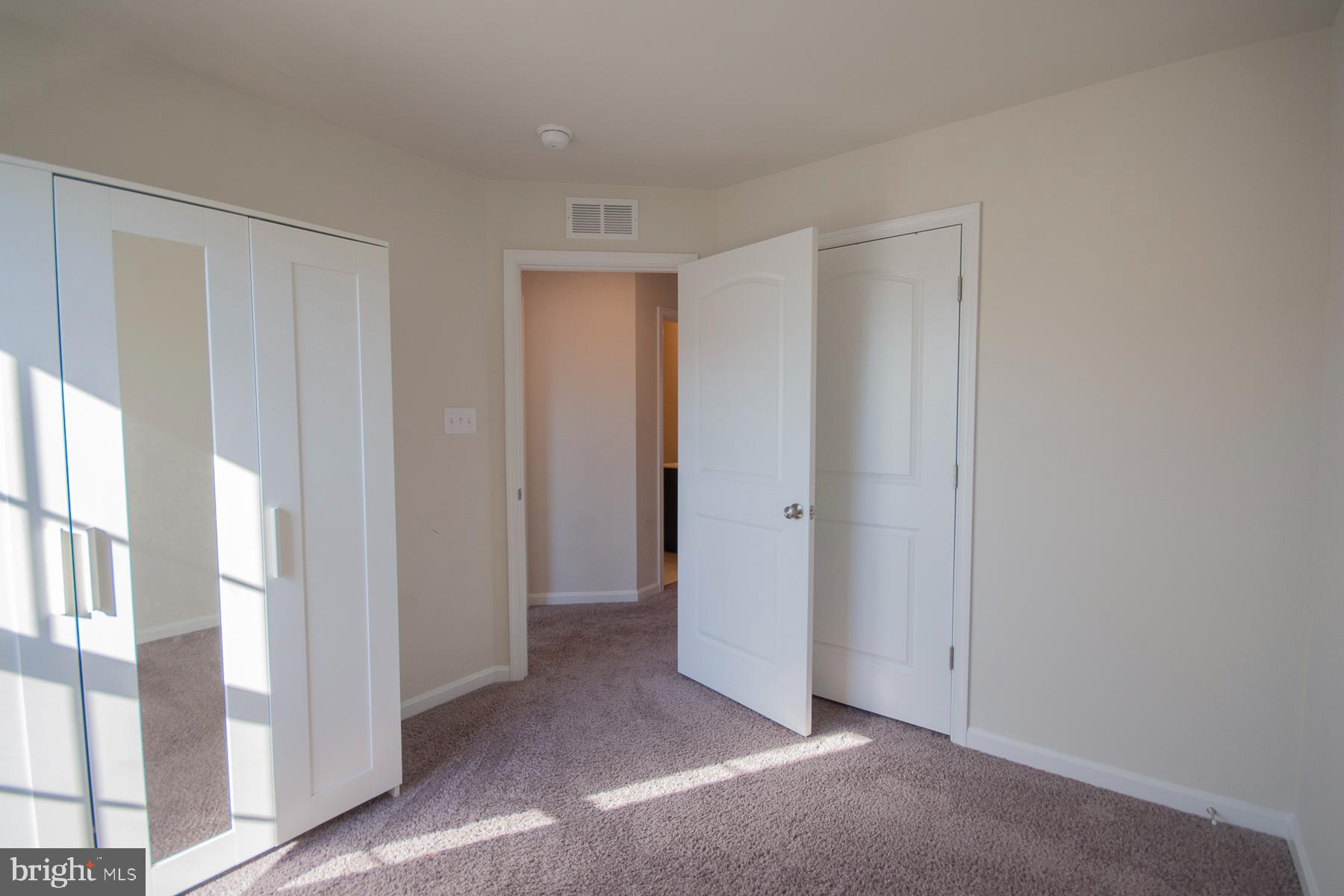 BERKELEY RIDGE - Residential