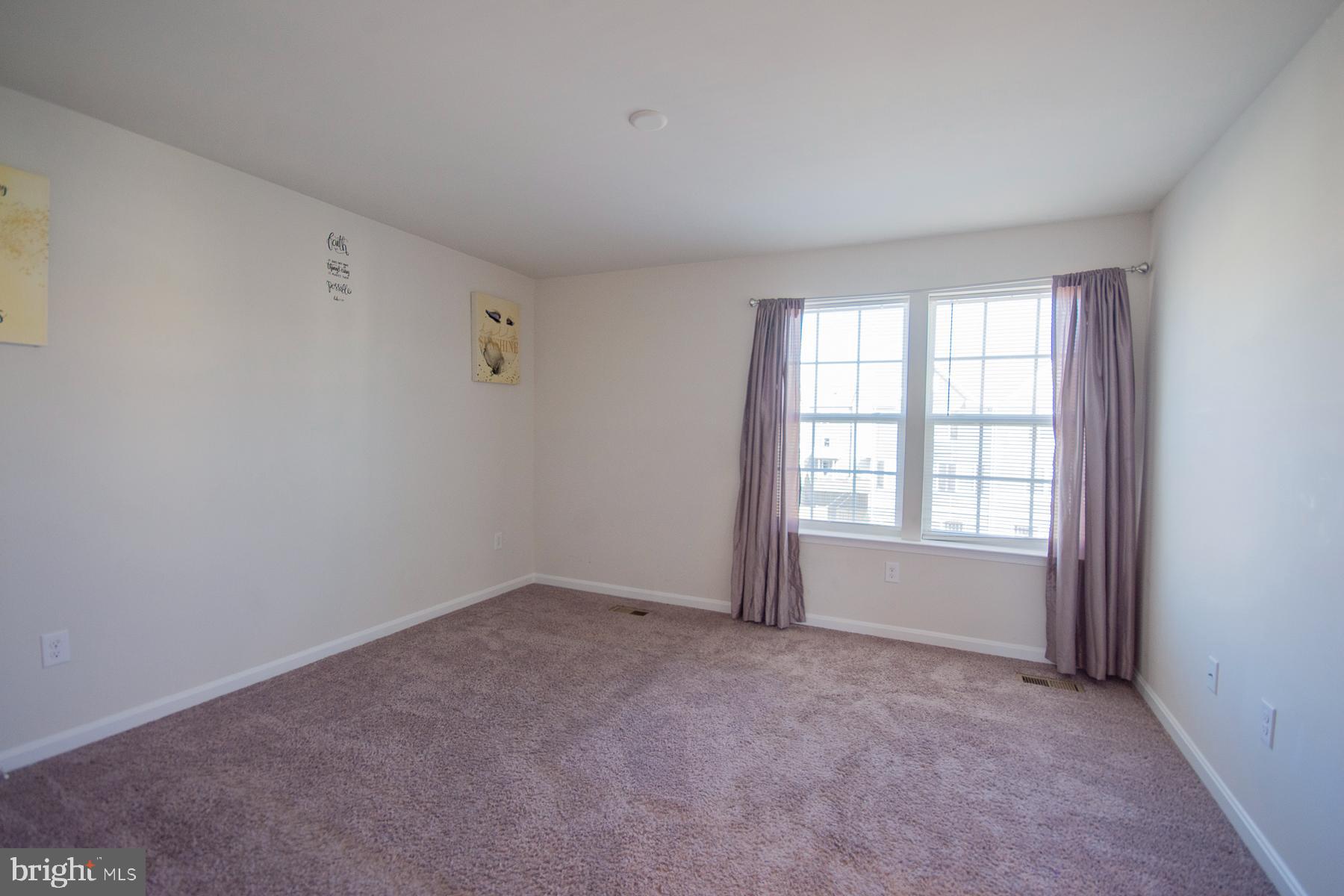 BERKELEY RIDGE - Residential