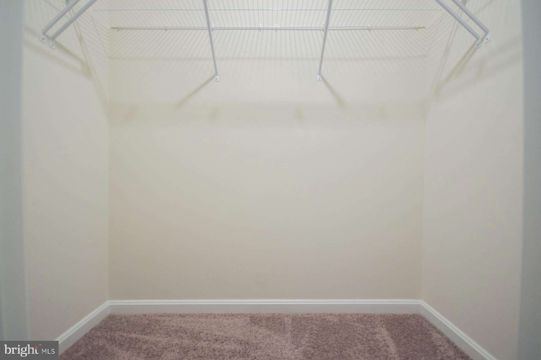 BERKELEY RIDGE - Residential