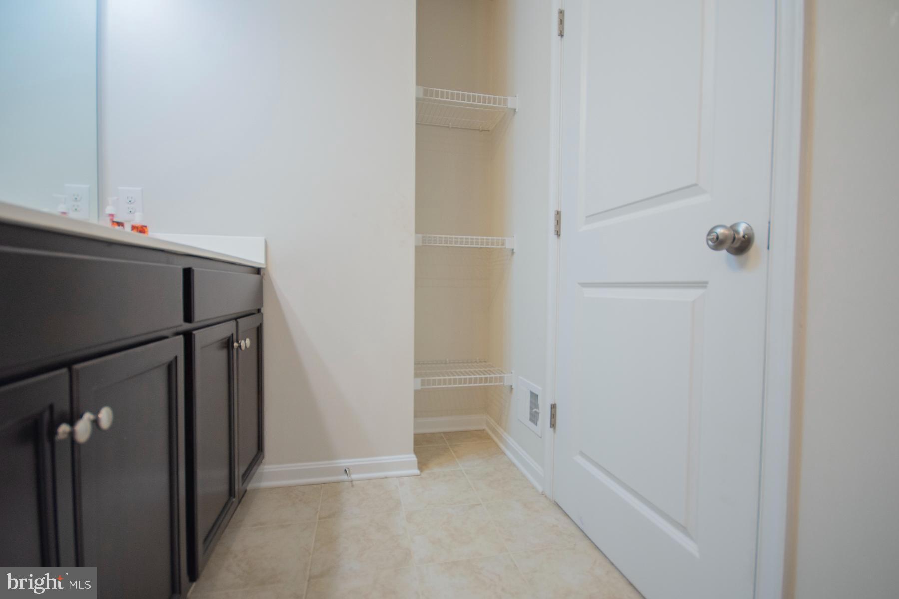 BERKELEY RIDGE - Residential