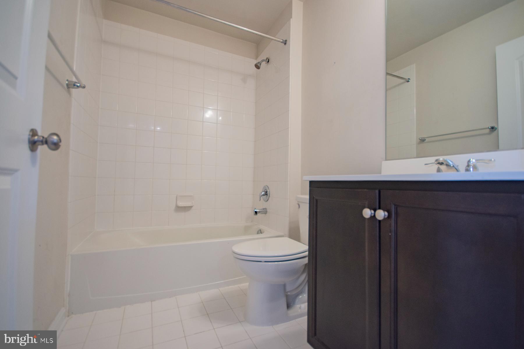 BERKELEY RIDGE - Residential